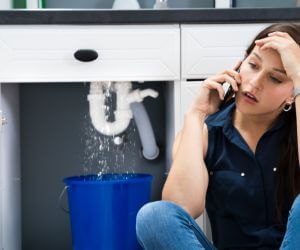 About Emergency plumbing pros Newtown Square, PA